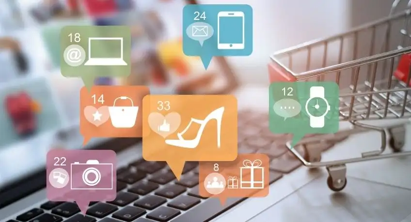 Top 10 Ecommerce Sites in Nepal – Best Online Shops