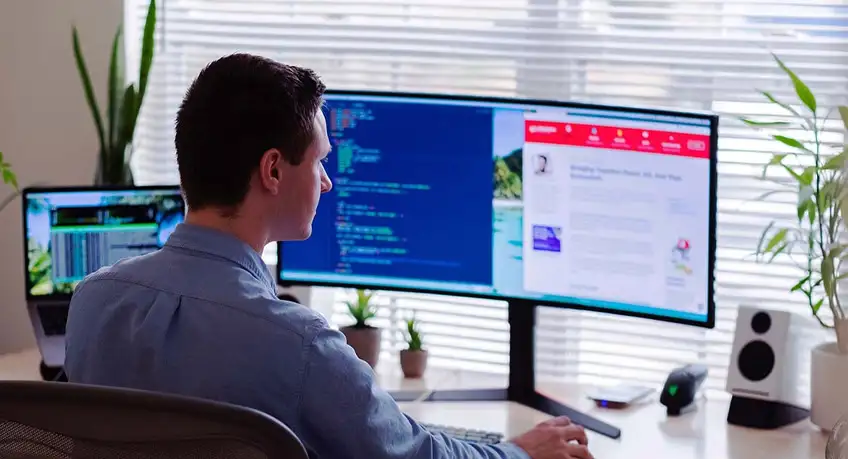 Why Invest in Quality Web Design?