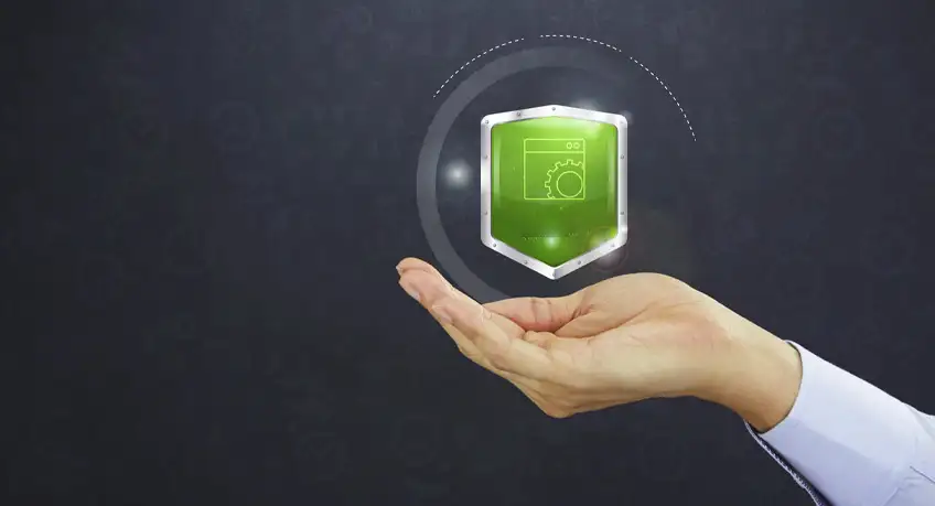 How to protect website from Hackers and secure it?