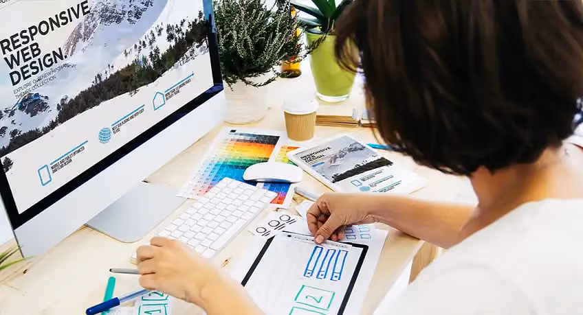 7 Critical Steps To Building An Outstanding Websitess