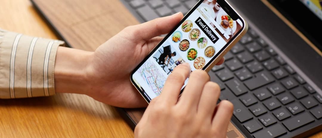 Mobile-First Development