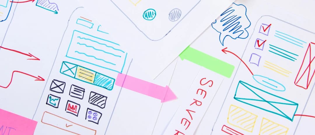 UI/UX Design & Branding