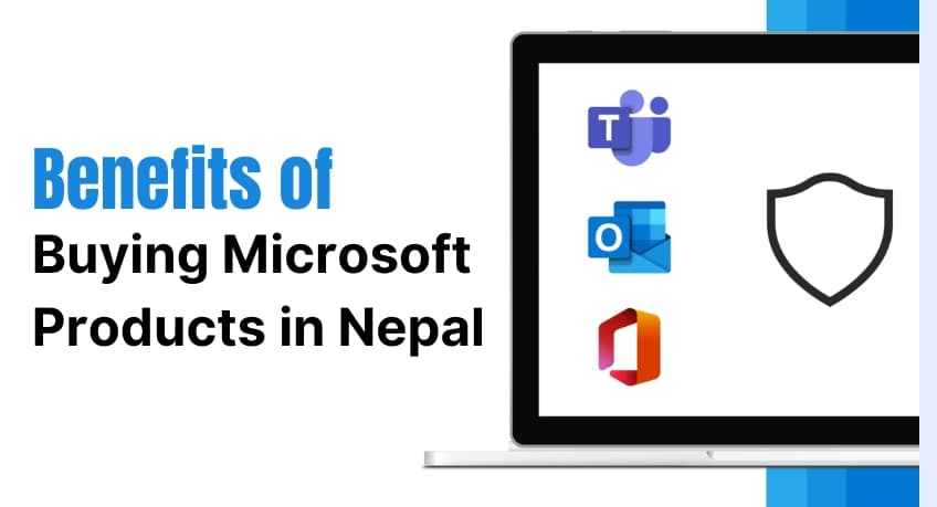 Webtech Nepal Image