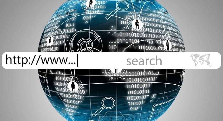 Webtech Nepal Image