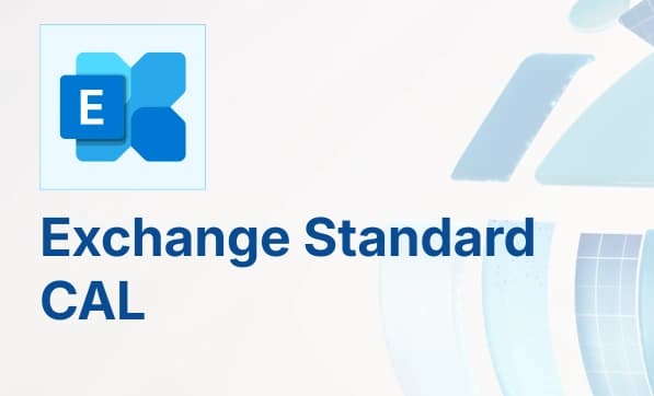 Exchange Standard CAL