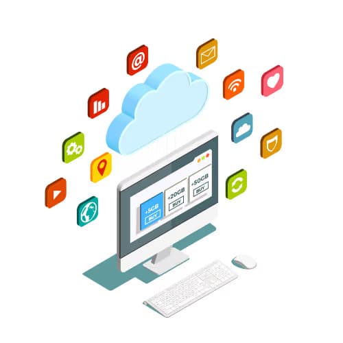 Office tech 4