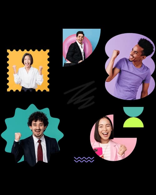 <p>Turn Your Passion into a Career at Webtech Nepal</p>