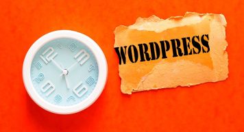 Best Way to Migrate a WordPress Website Safely