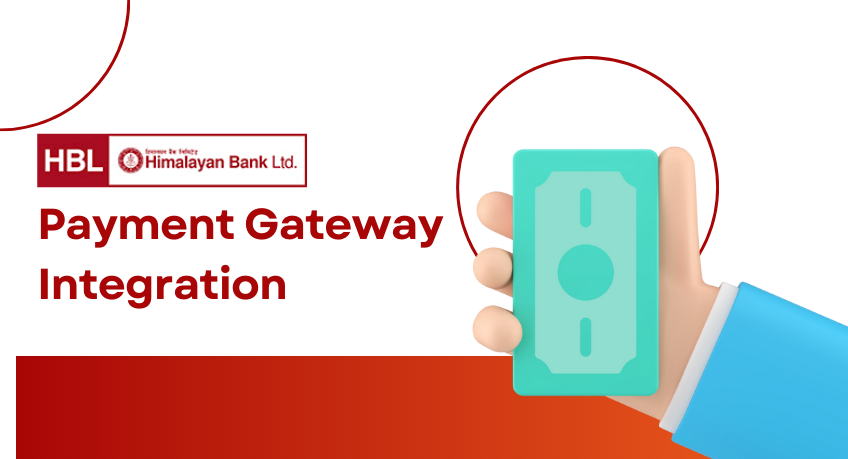 Himalayan Bank Payment Gateway Integration Service