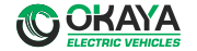 Okaya EV Nepal